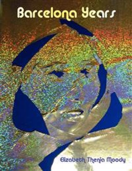 Barcelona Years