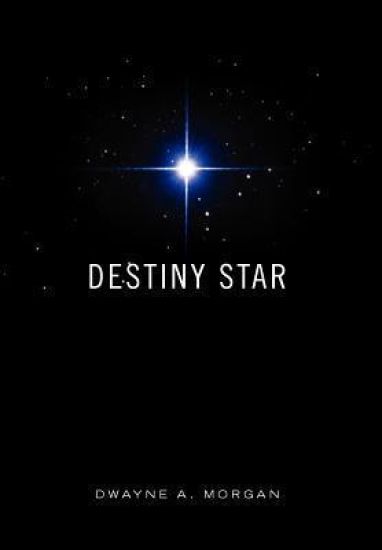Destiny Star
