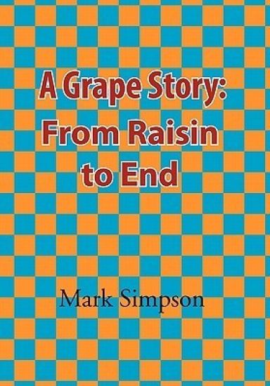 A Grape Story