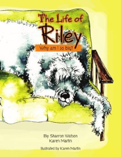 The Life of Riley