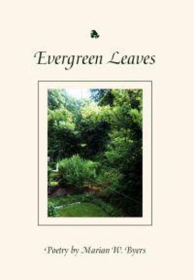 Evergreen Leaves