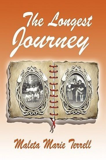 The Longest Journey