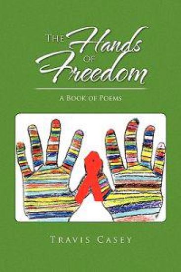 The Hands of Freedom