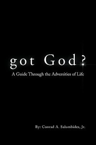 Got God?