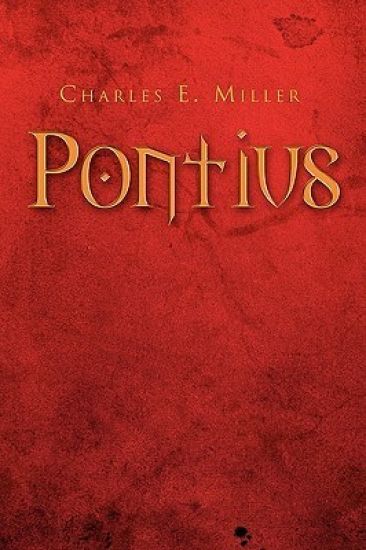 Pontius