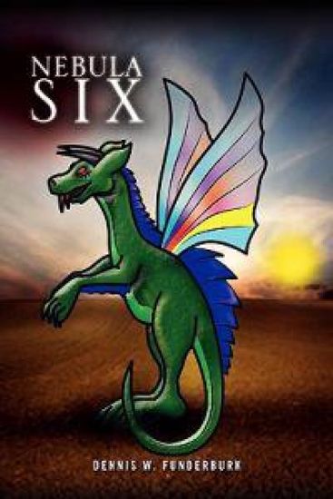 Nebula Six