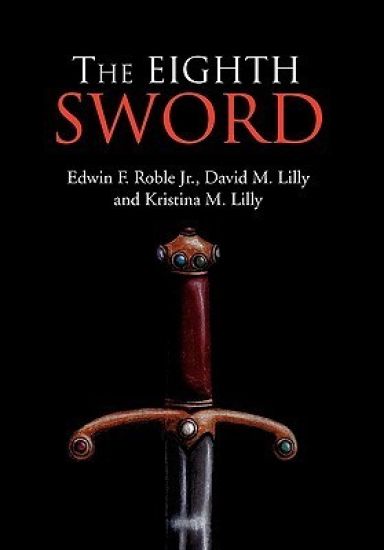 The Eighth Sword