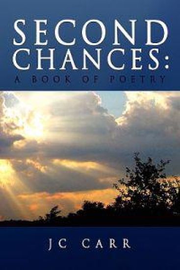 Second Chances