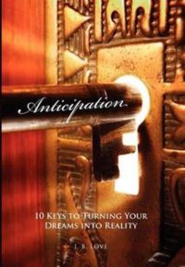 Anticipation
