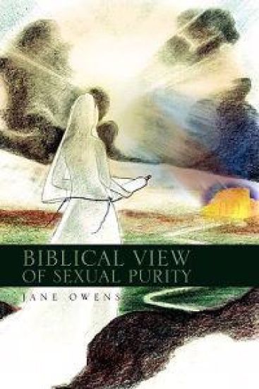Biblical View of Sexual Purity