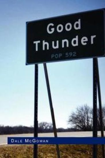 Good Thunder