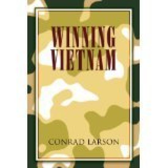 Winning Vietnam