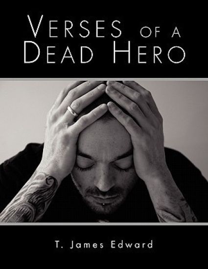 Verses of a Dead Hero