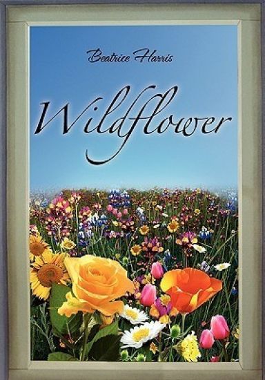 Wildflower