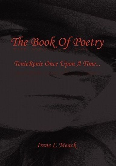 The Book of Poetry