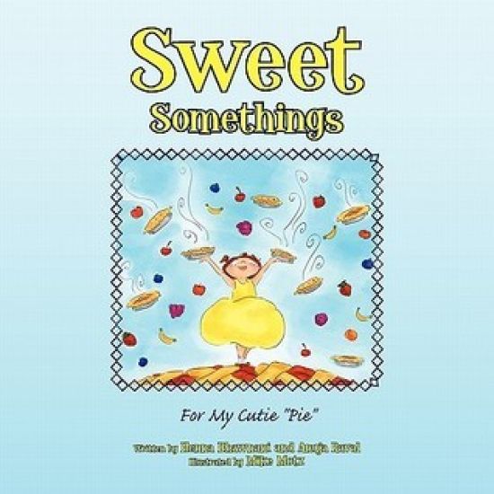 Sweet Somethings