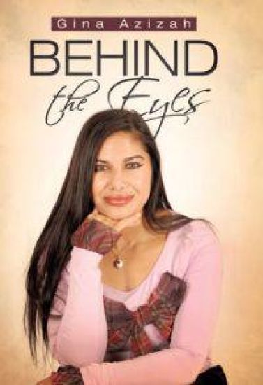 Behind the Eyes