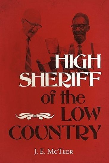 High Sheriff of the Low Country
