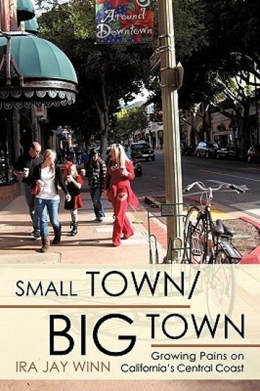 Small Town / Big Town