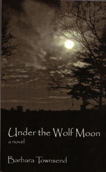 Under the Wolf Moon