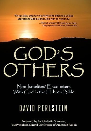 God's Others