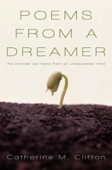 Poems from a Dreamer