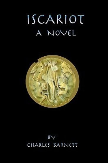 Iscariot
