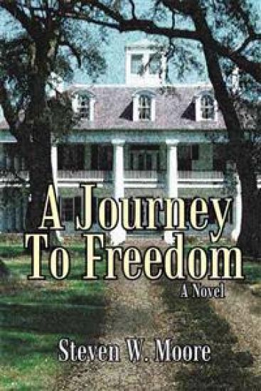 A Journey to Freedom