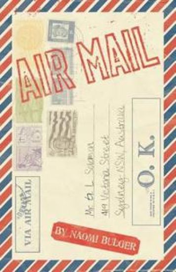 Airmail