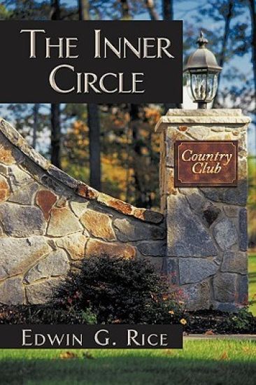 The Inner Circle