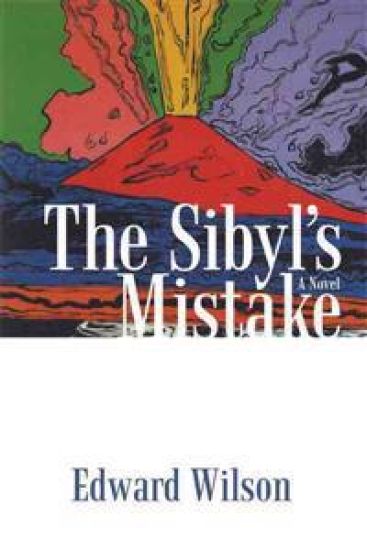 The Sibyl's Mistake