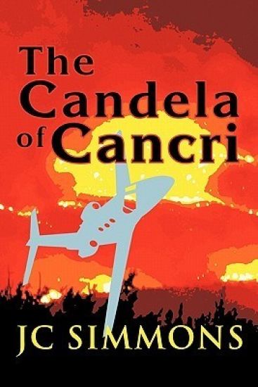The Candela of Cancri