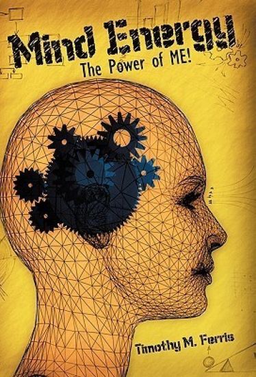 Mind Energy