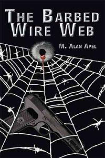 The Barbed Wire Web