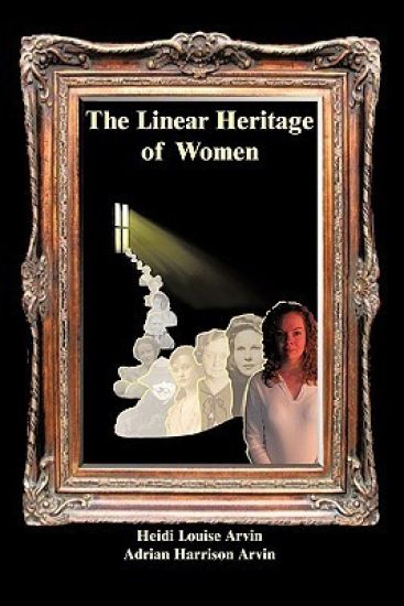 The Linear Heritage of Women