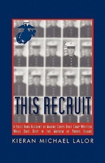 This Recruit