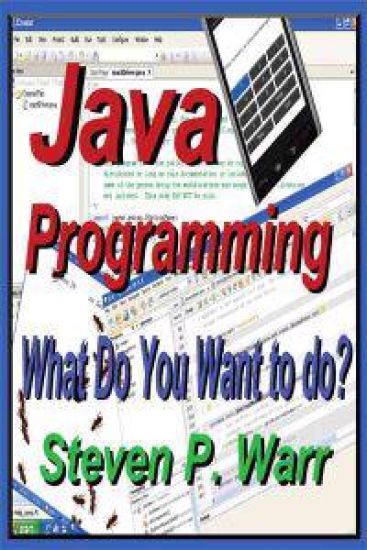 Java Programming