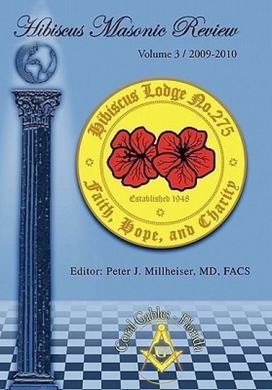 Hibiscus Masonic Review
