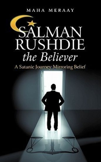 Salman Rushdie the Believer