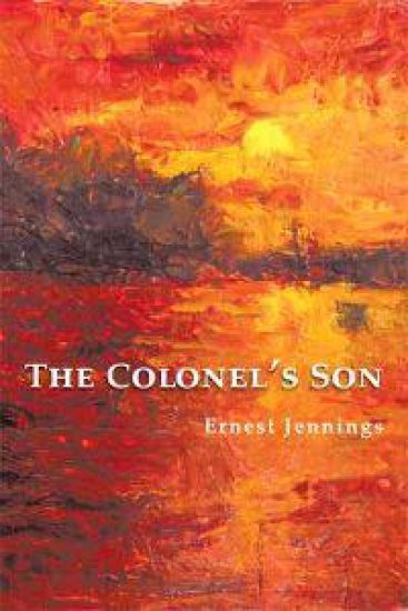 The Colonel's Son