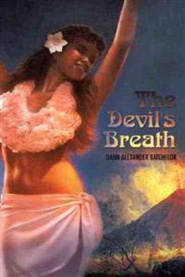 The Devil's Breath