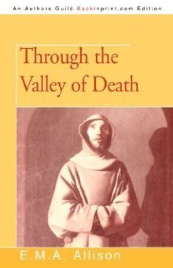 Through the Valley of Death