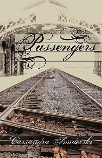 Passengers