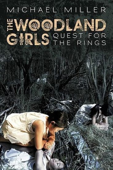 The Woodland Girls