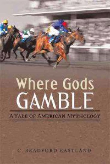 Where Gods Gamble