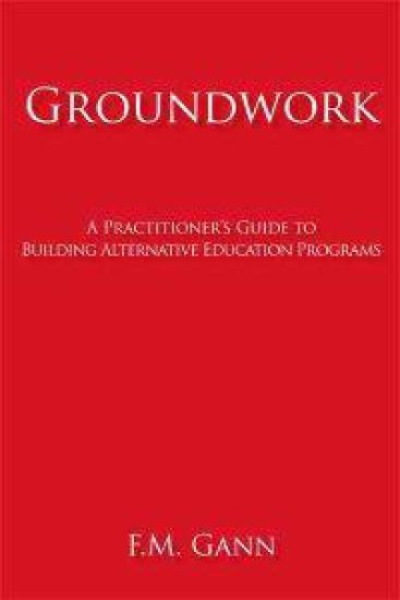 Groundwork