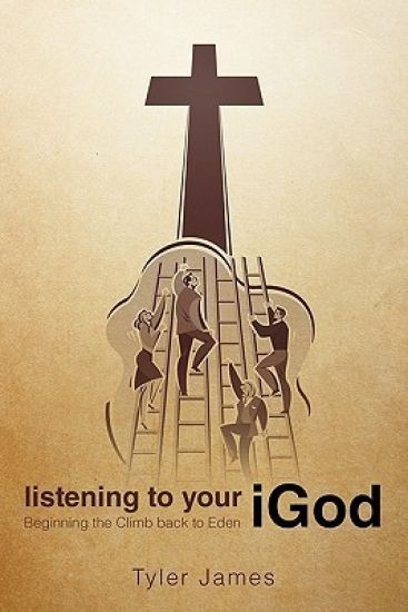 Listening to Your iGod