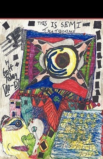 This Is Semi-Important