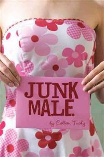 Junk Male