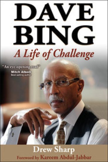 Dave Bing